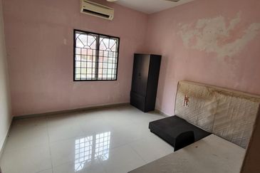 Seksyen 17, Petaling Jaya