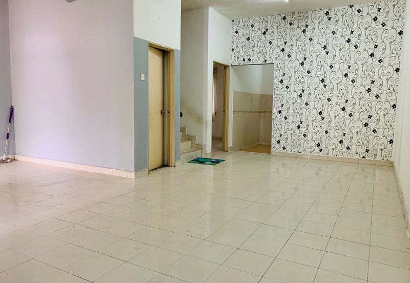 Seksyen 17, Petaling Jaya