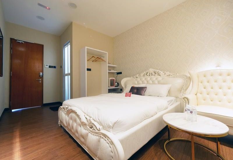 Seksyen 6, Petaling Jaya