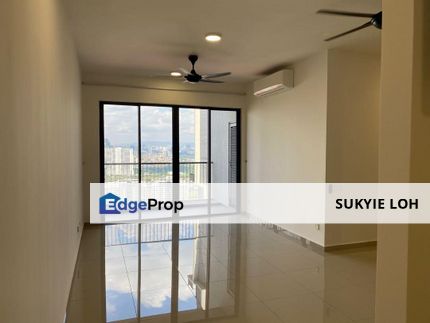 Kenwingston Avenue Sungai Besi for sale, BELOW MARKET PRICE, Kuala Lumpur, Sungai Besi