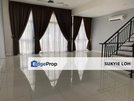 wangsa metroview wangsa maju for sale, BELOW MARKET PRICE, Kuala Lumpur, Wangsa Maju