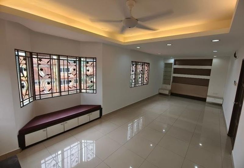 Seksyen 14, Petaling Jaya