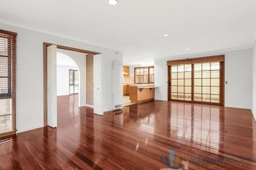 Seksyen 14, Petaling Jaya