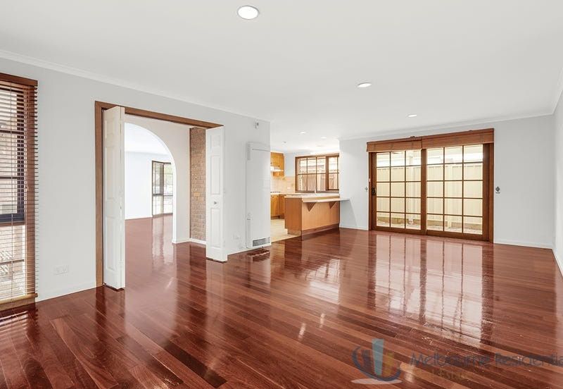 Seksyen 14, Petaling Jaya