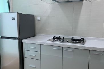 28 Boulevard (28 BLVD)