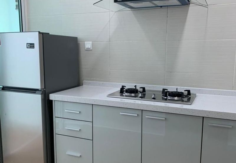 28 Boulevard (28 BLVD)