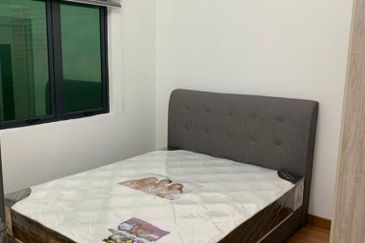 28 Boulevard (28 BLVD)