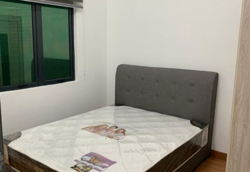 28 Boulevard (28 BLVD)