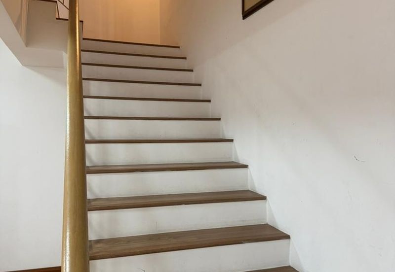 Elmina East @ Denai Alam