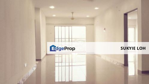 Astana Lumayan Cheras for sale, BELOW MARKET PRICE, Kuala Lumpur, Cheras