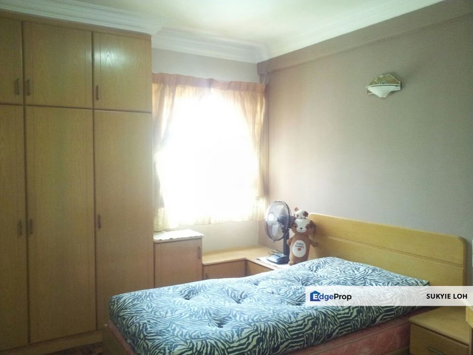 Laman Impian, sunway Damansara for sale, Selangor, Sunway Damansara