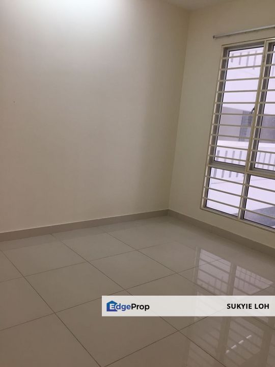 Atmosfera condo Puchong For sale, BELOW MARKET PRICE, Selangor, Puchong