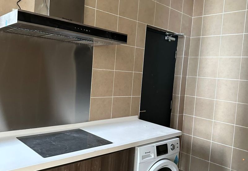 28 Boulevard (28 BLVD)