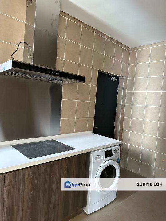 28 boulevard pandan perdana for sale, cheras, Selangor, Pandan Perdana