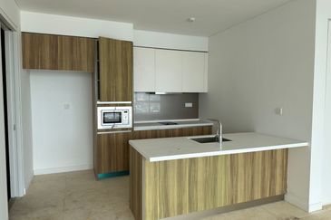 28 Boulevard (28 BLVD)