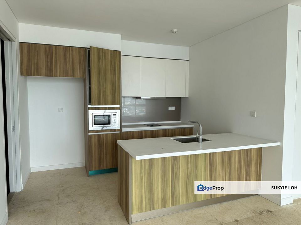 28 boulevard pandan perdana for sale, cheras, Selangor, Pandan Perdana