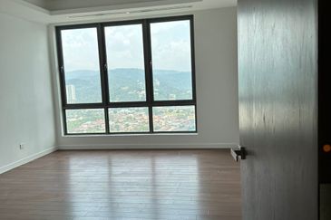 28 Boulevard (28 BLVD)