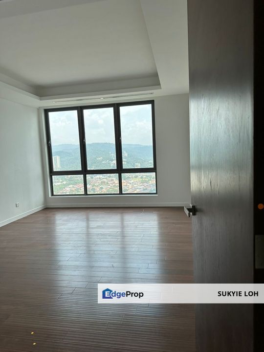 28 boulevard pandan perdana for sale, cheras, Selangor, Pandan Perdana