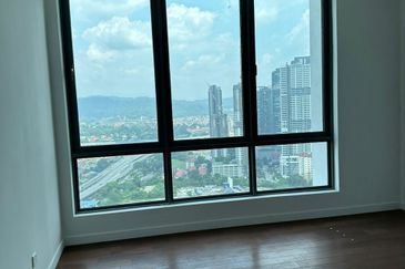 28 Boulevard (28 BLVD)