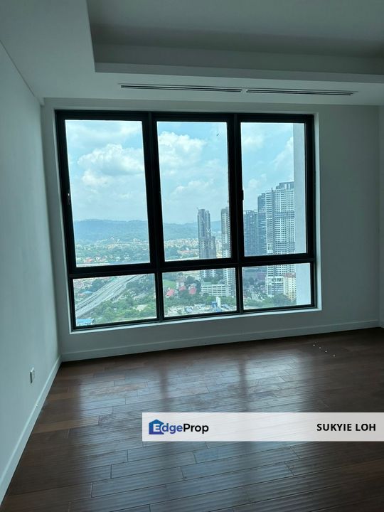 28 boulevard pandan perdana for sale, cheras, Selangor, Pandan Perdana