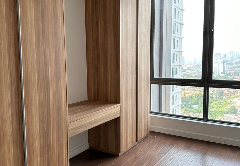 28 Boulevard (28 BLVD)