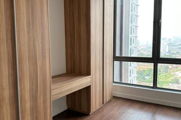 28 Boulevard (28 BLVD)