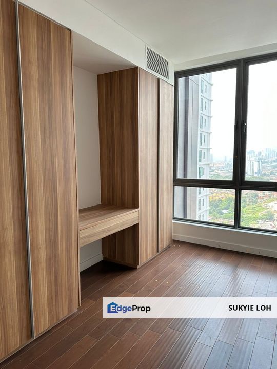 28 boulevard pandan perdana for sale, cheras, Selangor, Pandan Perdana