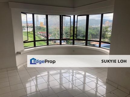 menara polo desa pandan ampang for sale, Kuala Lumpur, Desa Pandan