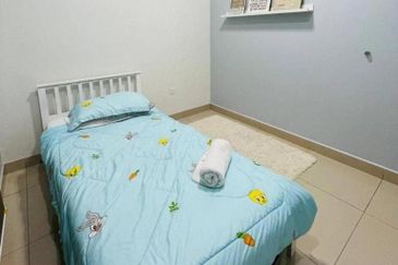 Vina Versatile Homes