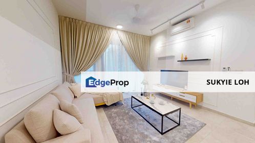 Pavilion suites klcc for sale, BELOW MARKET PRICE, Kuala Lumpur, KL City