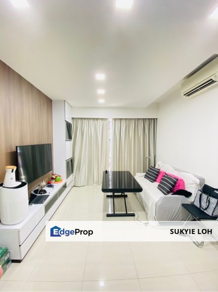 The Alila bangsar for sale, Kuala Lumpur, Bangsar