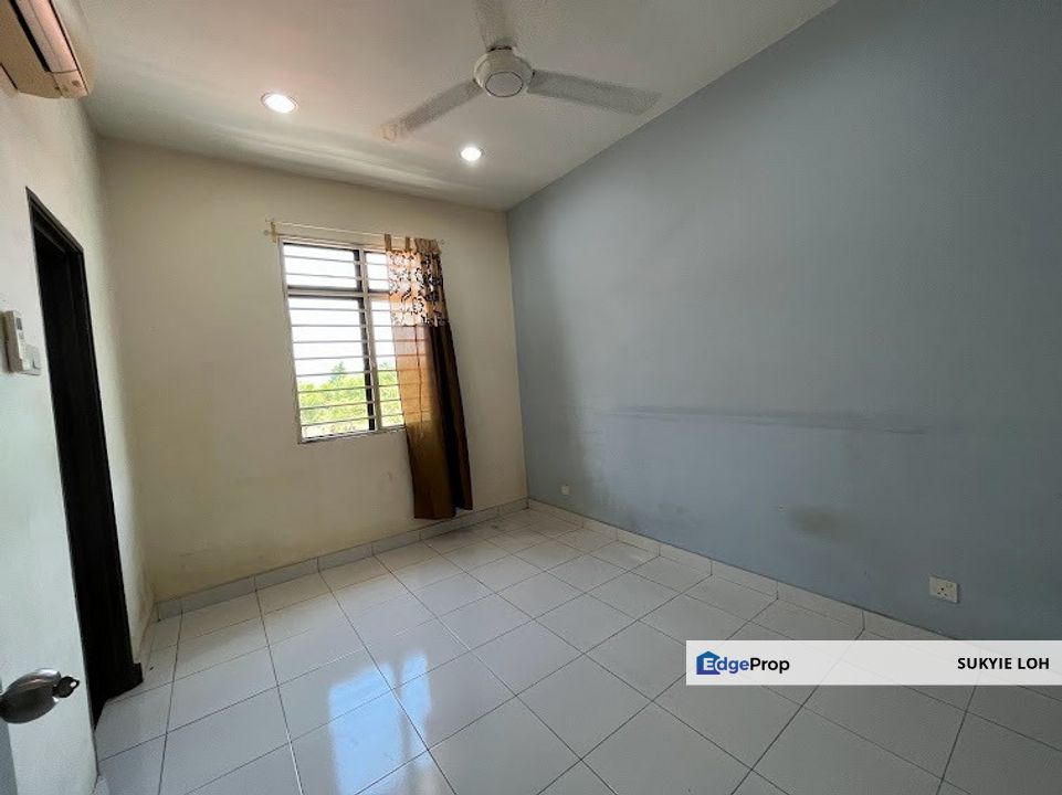 2sty house ss19 ss 19 Subang jaya for sale, Selangor, Subang Jaya
