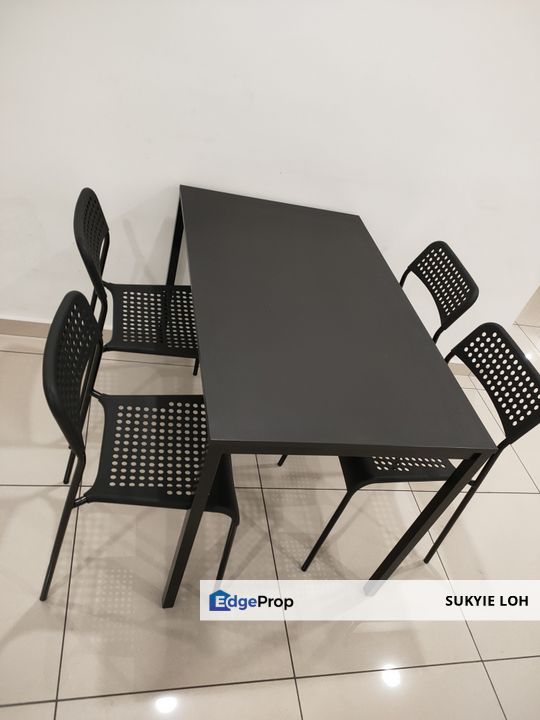 Metropolitan Square Damansara Perdana, BELOW MARKET PRICE, Selangor, Damansara Perdana