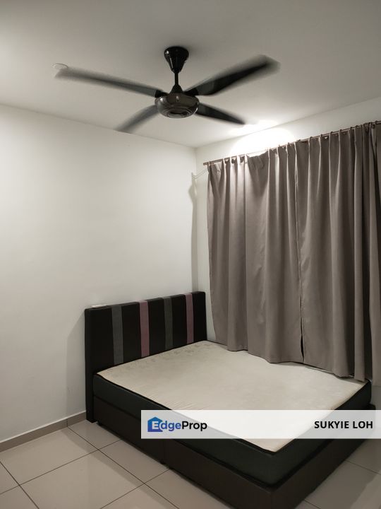 Metropolitan Square Damansara Perdana, BELOW MARKET PRICE, Selangor, Damansara Perdana