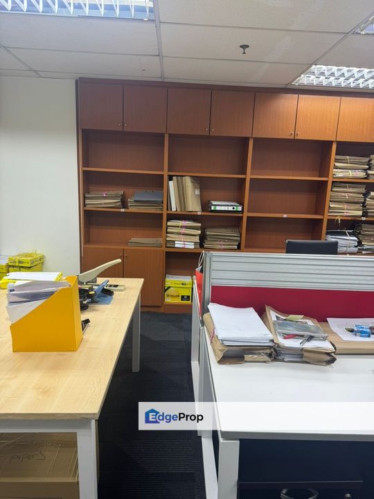 megan avenue 1 , klcc , jalan tun razak, Kuala Lumpur, KLCC