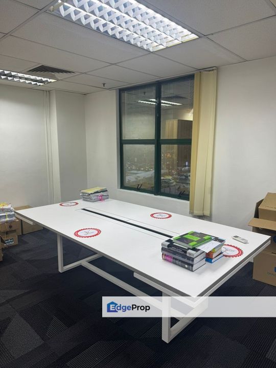 megan avenue 1 , klcc , jalan tun razak, Kuala Lumpur, KLCC