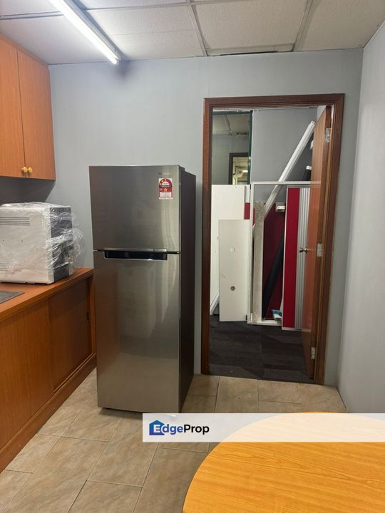 megan avenue 1 , klcc , jalan tun razak, Kuala Lumpur, KLCC