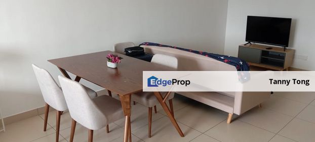 MIDHILLS GENTING HIGHLANDS STUDIO FOR RENT, Pahang, Genting Highlands