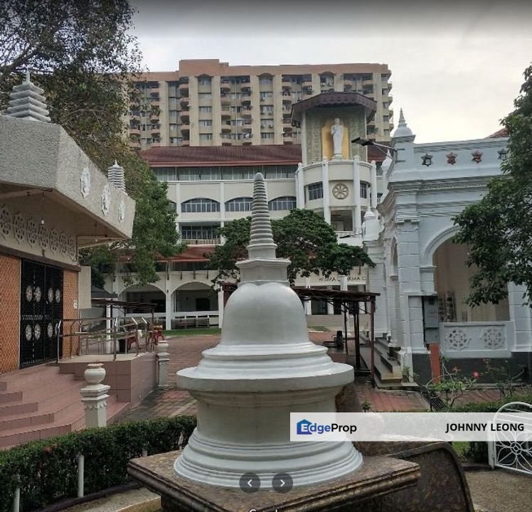 Popular hotel business for Sale in KLSentral, Kuala Lumpur, Brickfields