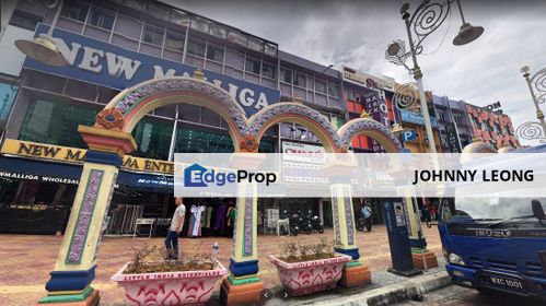 Popular hotel business for Sale in KLSentral, Kuala Lumpur, Brickfields