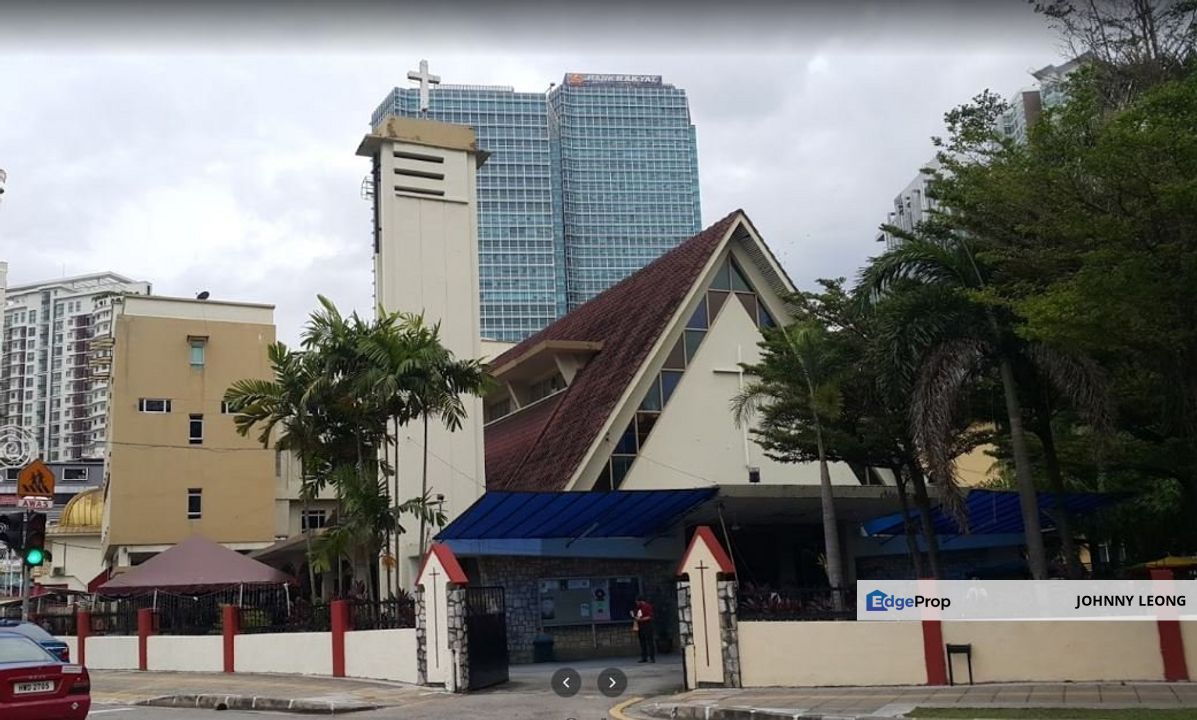 Popular hotel business for Sale in KLSentral, Kuala Lumpur, Brickfields