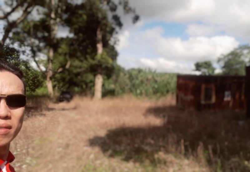 Titit Best eco tourism-Residential land for SALE