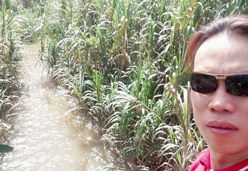 Titit Best eco tourism-Residential land for SALE