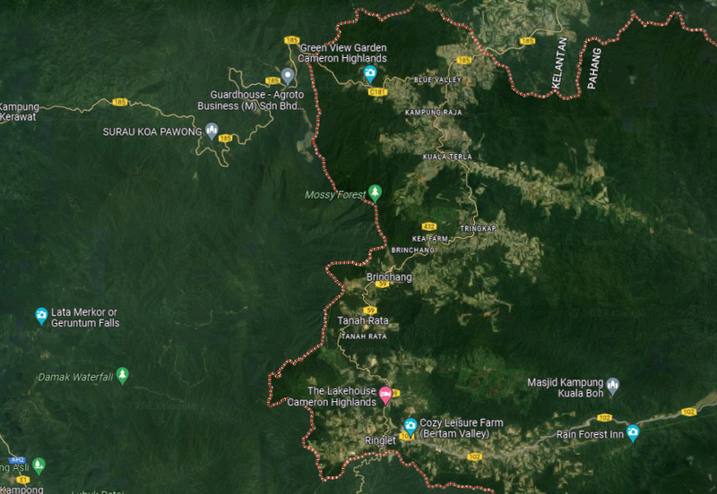 Best Resort vacation wt santuary concept land .