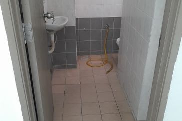 Villaria Kondominium