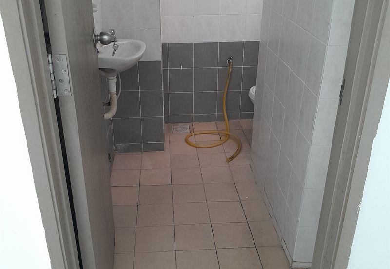 Villaria Kondominium