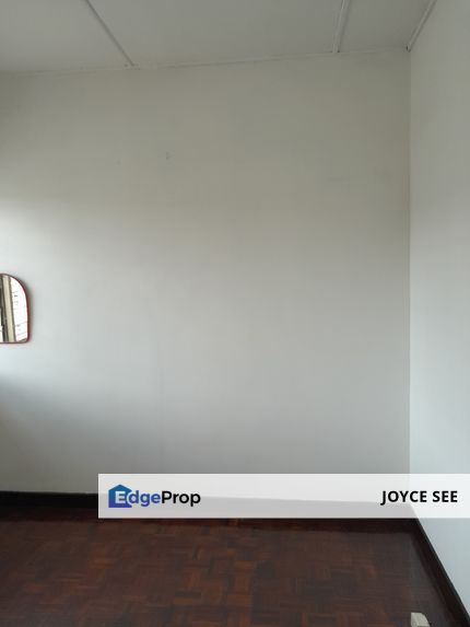 Subang Jaya 2 storey house for sale, Selangor, Subang Jaya