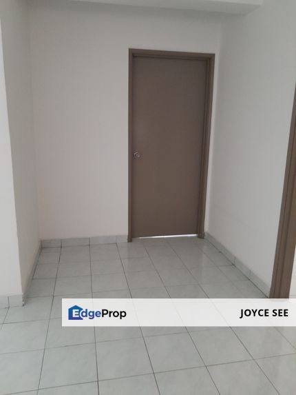 2 storey house for rent in Subang Jaya, Selangor, Subang Jaya