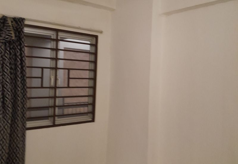 Villaria Kondominium