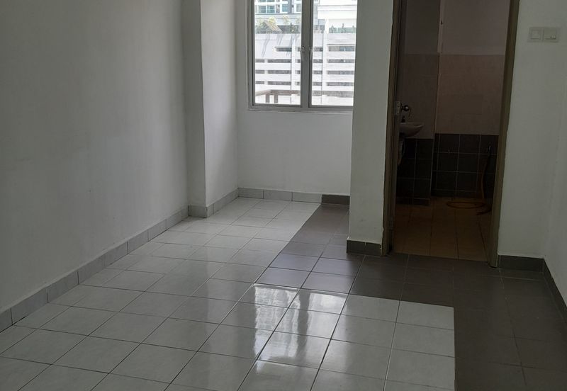 Villaria Kondominium